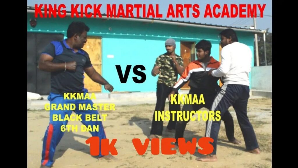 Arun VS Surya Fight