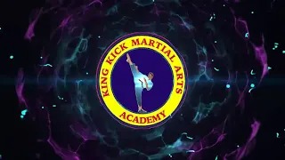 self defense fight / Arun vs Bdvt instructors